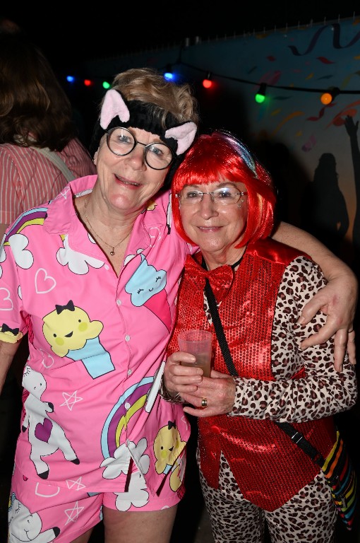 ../Images/Fruhschoppen 2026 042.jpg